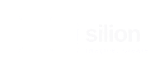 Silion AI logo