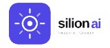 Silion AI